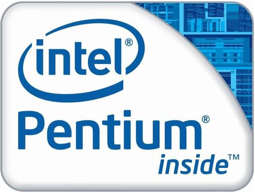 Intel Pentium G2020 Dual Core 2.9 GHz (Ivy Bridge)