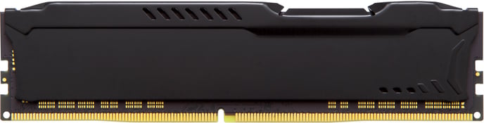 HyperX 32GB (2x16GB) DDR4 2133MHz CL14 Fury Black
