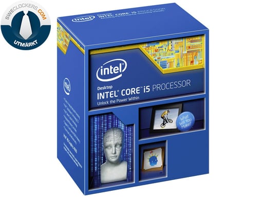 Intel  Core i5 5675C 3.1 GHz  4MB