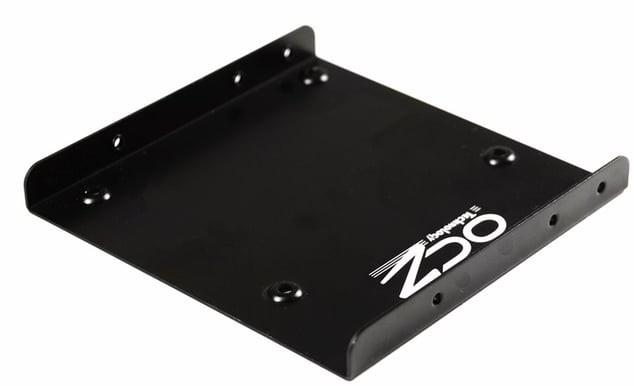 OCZ SSD Vertex 3 240GB MAX IOPS