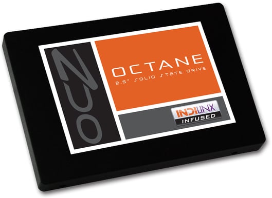 OCZ SSD Octane 512GB 6Gbit/s
