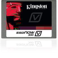 Kingston V300 120GB