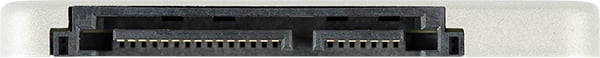 Crucial BX200 960GB