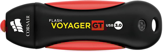 Corsair Flash Voyager GT 32GB USB 3.0