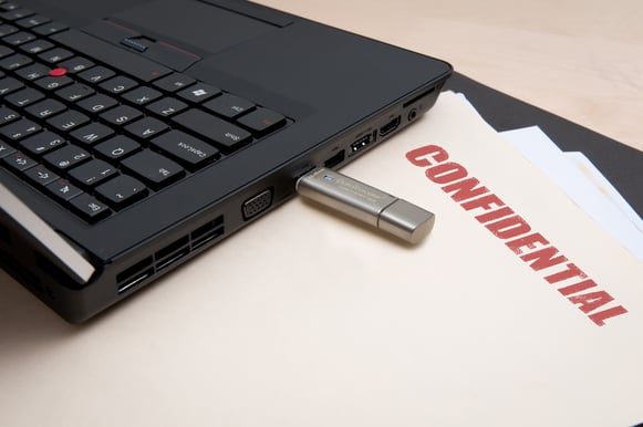 Kingston DataTraveler Locker+ G3 USB 3.0 32GB