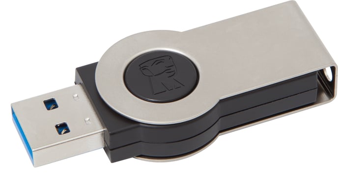 Kingston DataTraveler 101 G3 64GB USB3.0