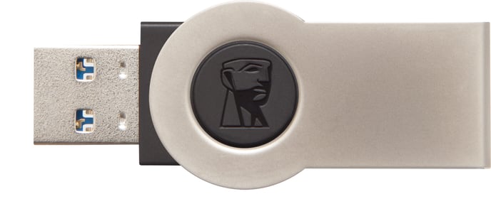 Kingston DataTraveler 101 G3 64GB USB3.0