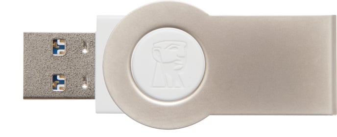 Kingston DataTraveler 101 G3 128GB USB3.0