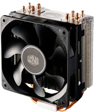 Cooler Master Hyper 212X