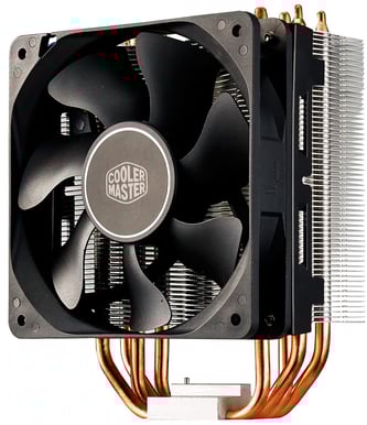 Cooler Master Hyper 212X
