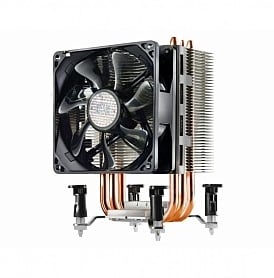 Cooler Master Hyper TX3i