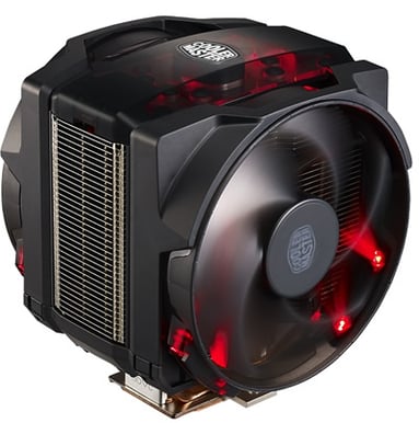 Cooler Master MasterAir Maker 8