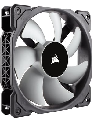 Corsair ML120 Basic 2-pack