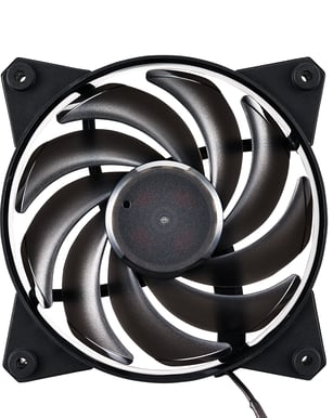 Cooler Master Master Fan Pro 120 AB