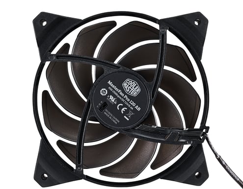 Cooler Master Master Fan Pro 120 AB