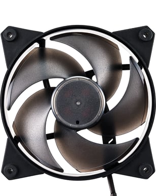 Cooler Master Master Fan Pro 120 AP