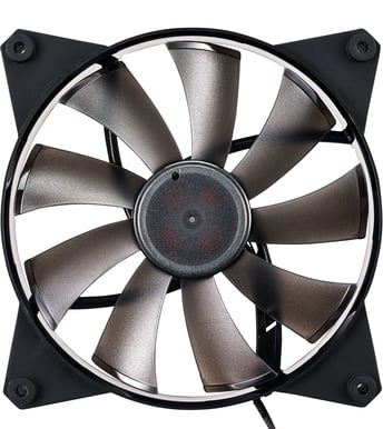 Cooler Master MasterFan Pro 140 AF