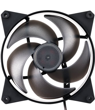 Cooler Master MasterFan Pro 140 AP