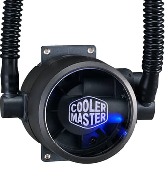 Cooler Master MasterLiquid Pro 240