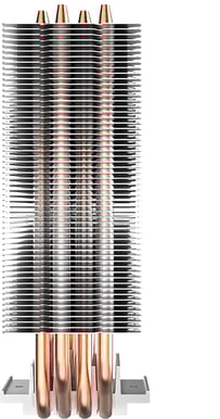 Cooler Master Hyper 212 LED