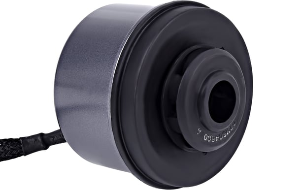 Alphacool Eispumpe VP755 -Single edition