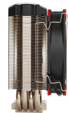 MSI Core Frozr L