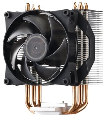 Cooler Master MasterAir Pro 3