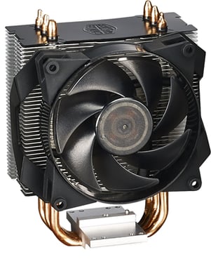 Cooler Master MasterAir Pro 3