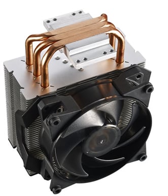 Cooler Master MasterAir Pro 3