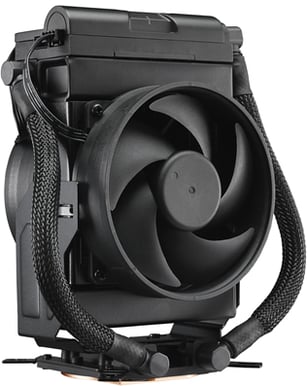 Cooler Master MasterLiquid Maker 92