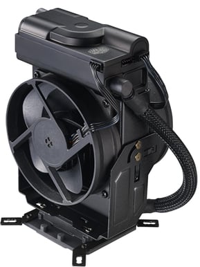 Cooler Master MasterLiquid Maker 92