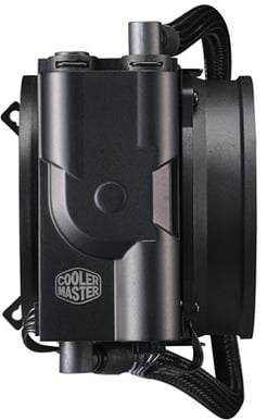 Cooler Master MasterLiquid Maker 92
