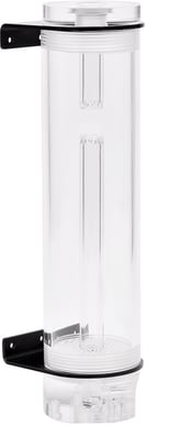 Alphacool Eisbecher 250mm Plexi Reservoar