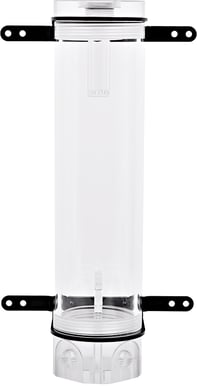 Alphacool Eisbecher 250mm Plexi Reservoar