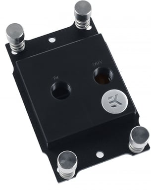 EK-Supremacy EVO AMD -Acetal