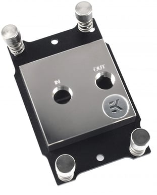 EK-Supremacy EVO AMD -Full Nickel
