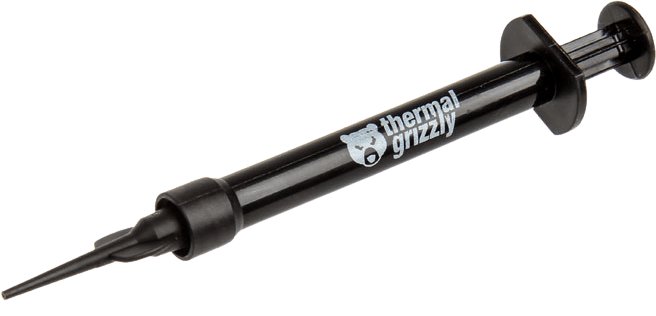 Thermal Grizzly Conductonaut 1g