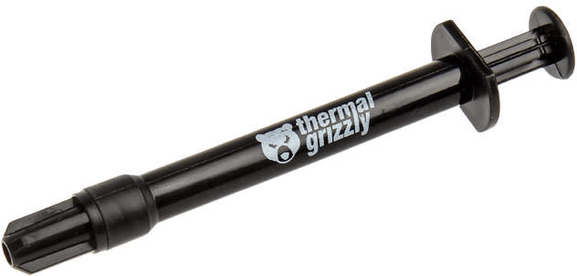 Thermal Grizzly Conductonaut 1g