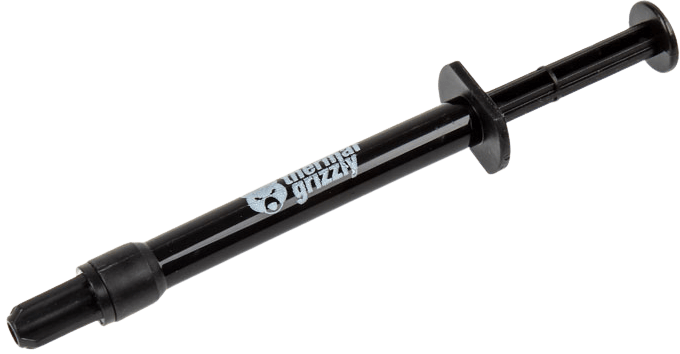 Thermal Grizzly Conductonaut 5g