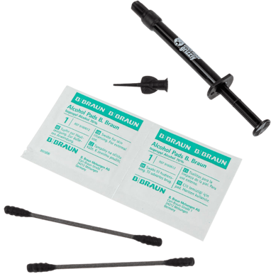 Thermal Grizzly Conductonaut 5g