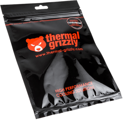 Thermal Grizzly Conductonaut 5g