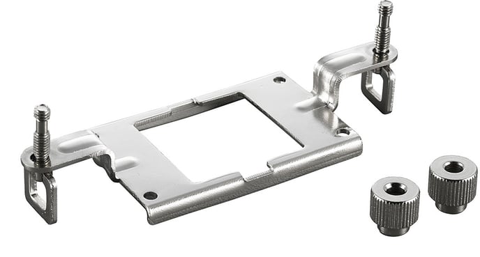 Cooler Master AM4 bracket