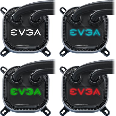 EVGA CLC 280
