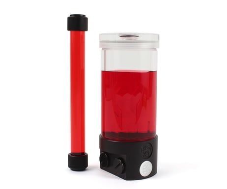 EK-CryoFuel Blood Red Premix 900 mL