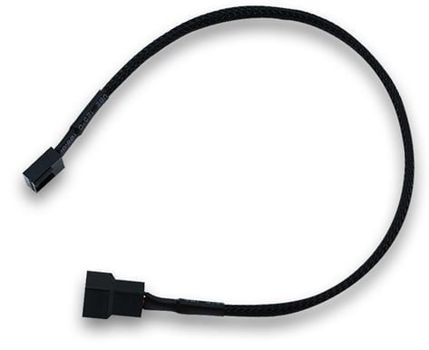 EK-Cable PWM Fläktförlängning (30cm)