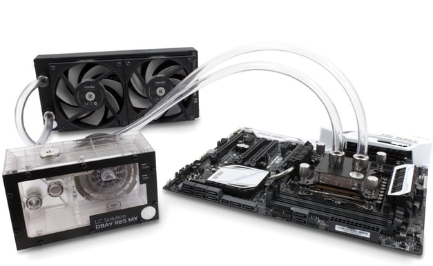 EK-KIT G240