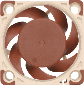 Noctua NF-A4x20 FLX Premium 40mm