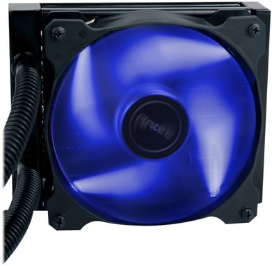 Antec Kühler H600 Pro