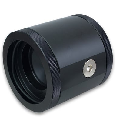 EK-XTOP Revo Dual D5 Serial