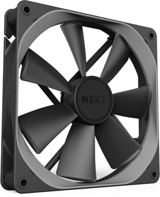 NZXT Aer P140